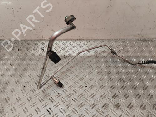 AC pipe IVECO DAILY VI Van | BP30944978M126