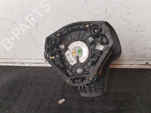 Driver airbag OPEL CORSA D (S07) 1.4 (L08, L68) | BP17504817C9