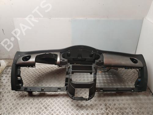 Used Dashboard MINI MINI (R50, R53) Cooper S (170 hp) 30946703