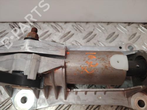 Steering column IVECO DAILY VI Platform/Chassis | BP32528331M21