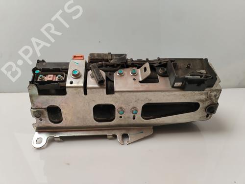 Electronic module MAZDA 6 Saloon (GJ, GL) 2.2 D (GJ2FP) | BP33607476M83 - Image 6