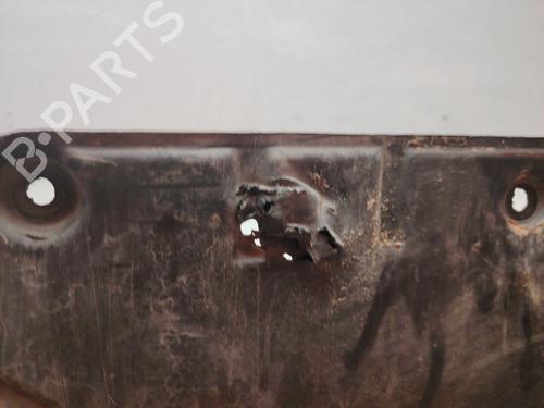  - Image 3