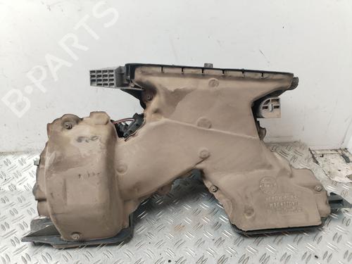 Heater matrix box NISSAN PRIMASTAR Bus (X83) | BP30943516M61