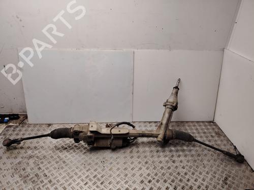 Steering rack FORD TRANSIT V363 Van (FCD, FDD)  | BP31600903M22 