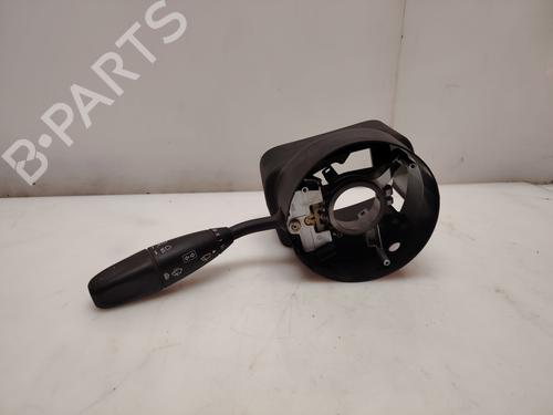 Used Switch Switch 37700205 37700205
