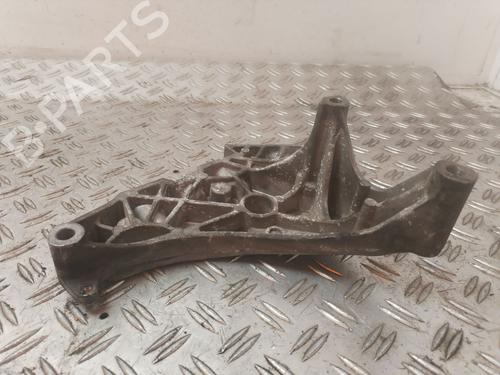 Engine mount SEAT ALTEA XL (5P5, 5P8) | BP26334763M89
