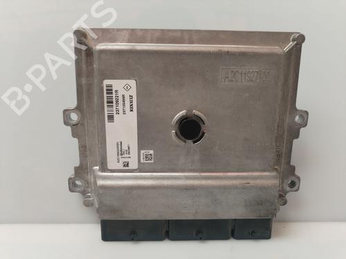 Used Engine control unit (ECU) RENAULT CLIO IV (BH_) [2012-2021]  30946328