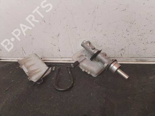 Brake master cylinder FIAT TALENTO Van (296_)  | BP17572907M77 