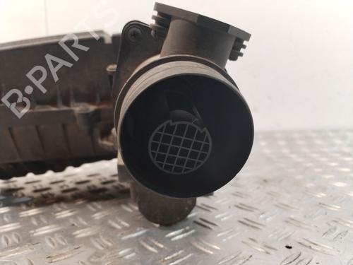 Mass air flow sensor SEAT ALTEA (5P1) | BP36279934M95 - Image 4