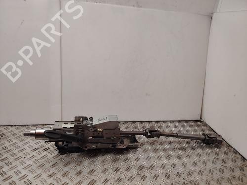 BP33276979M21 main image