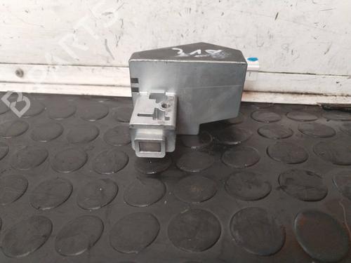 Electronic module CITROËN C4 Grand Picasso II (DA_, DE_) 1.6 BlueHDi 120 | BP17504223M83 