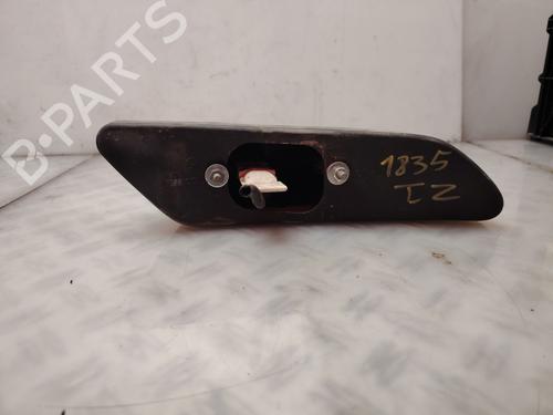 Left taillight IVECO DAILY IV Van | BP36771454C34 - Image 3