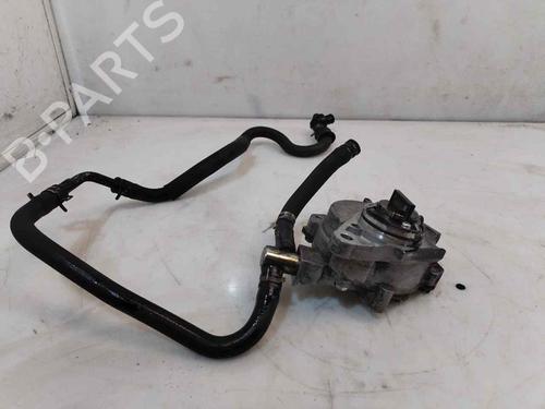 Used Vacuum pump MITSUBISHI ASX (GA_W_) [2009-2025]  21558544