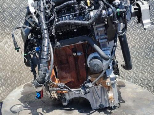Engine FORD C-MAX II (DXA/CB7, DXA/CEU) 1.0 EcoBoost | BP36419403M1 - Image 2
