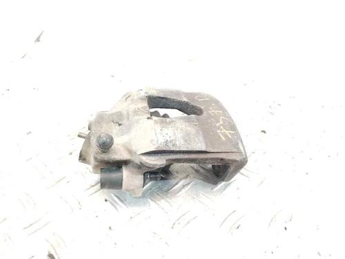 Used Right front brake caliper VW CADDY III MPV (2KB, 2KJ, 2CB, 2CJ) [2004-2016]  22905997