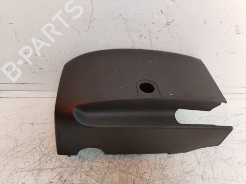 Other SEAT LEON ST (5F8) | BP17859180O1