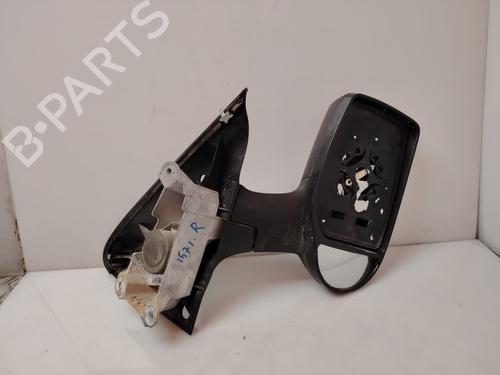 right-mirror-ford-transit-bus-fd_-_-fb_-_-fs_-_-fz_-_-fc_-_-2000-2001-2002-2003-2004-2005-2006-32172611 main image