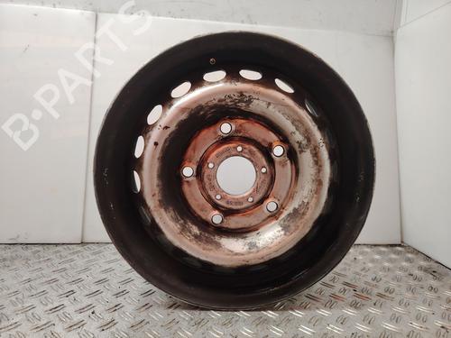 rim-ford-transit-v363-van-fcd-fdd-2013-33172871 main image