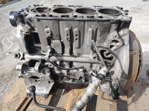 Engine (For Parts) FORD C-MAX (DM2) | BP25818674M64 - Image 4