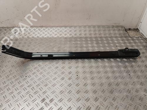 Dørhængsel/Dørbegrænser FORD TRANSIT CONNECT MPV | BP30944552C146