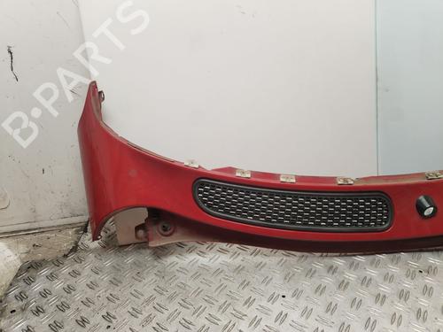 Scuttle panel MINI MINI (R50, R53) Cooper S | BP30946704C110