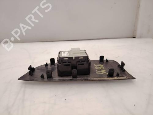 Right front window switch MERCEDES-BENZ VITO Van (W447) 114 CDI (447.601, 447.603, 447.605) | BP38939133I26 - Image 2