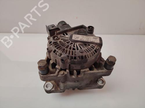 Używane Alternator FORD TRANSIT COURIER B460 Box Body/MPV [2014-2025]  31132026