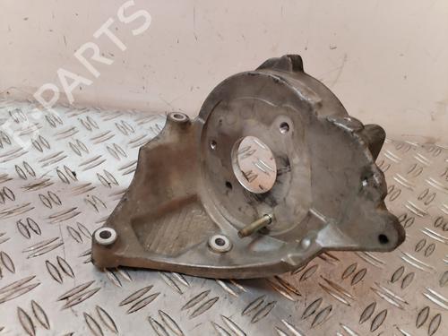 Used Engine mount CITROËN BERLINGO / BERLINGO FIRST Box Body/MPV (M_) 2.0 HDI 90 4WD (MBRHY, MCRHY) (90 hp) 25871486