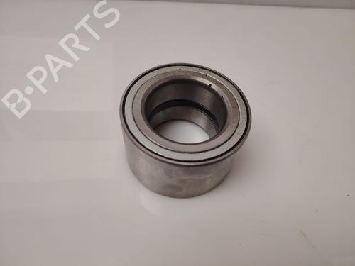 Used Other Other MERCEDES-BENZ SPRINTER 3,5-t Van (B906) 315 CDI (906.631, 906.633, 906.635, 906.637) (150 hp) 33833124 33833124