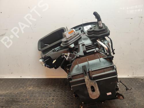 Used Heater matrix box FORD FIESTA VII (HJ, HF) 1.0 EcoBoost (125 hp) 17502198