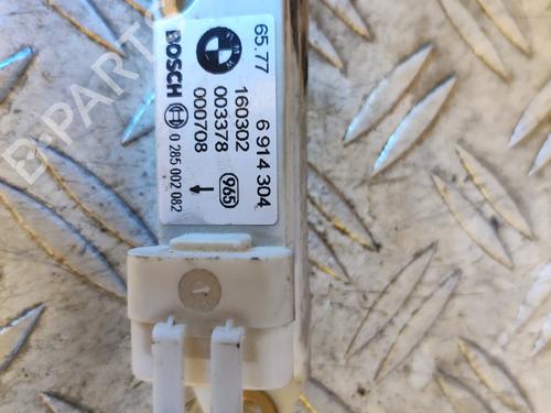 Elektronisk sensor MINI MINI (R50, R53) One (90 hp) 17509608