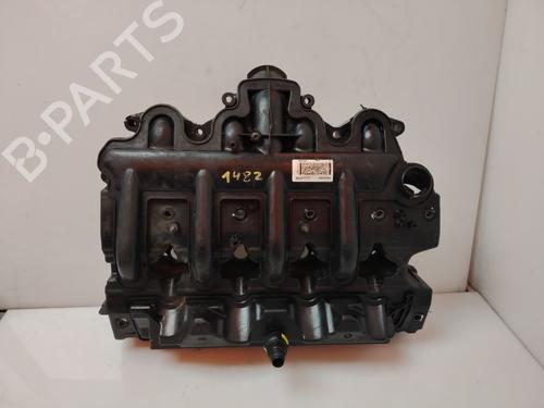valve-cover-nissan-primastar-van-x83-2002-33462478 main image