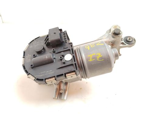 front-wiper-motor-peugeot-3008-i-mpv-0u_-2009-2010-2011-2012-2013-2014-2015-2016-2017-24127569 main image