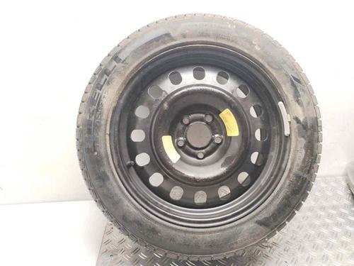 Used Jack Kit Jack Kit MERCEDES-BENZ SPRINTER 3-t Van (B903) [1995-2012] 36342533 36342533
