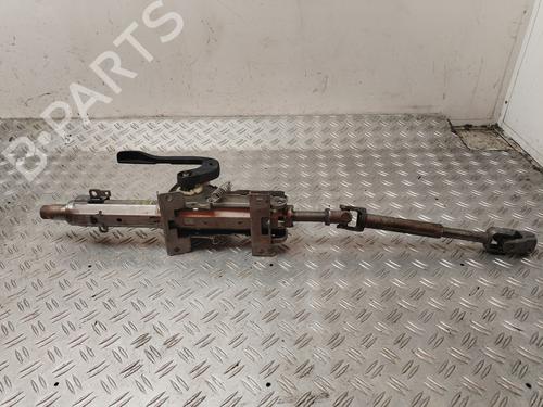 Steering column VW GOLF VII (5G1, BQ1, BE1, BE2) | BP30944557M21