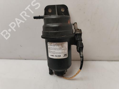 Used Other Other MITSUBISHI CANTER Platform/Chassis (FB_, FE_, FG_) [2001-2026] 34355295 34355295