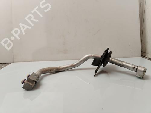 AC pipe AUDI A5 Sportback (8TA) 2.0 TDI | BP30947114M126