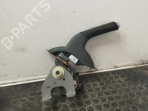 Parkbremsarm/handtak KIA CEED (CD) 1.4 T-GDI (140 hp) 17503439