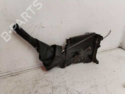 BP17859122I18 main image