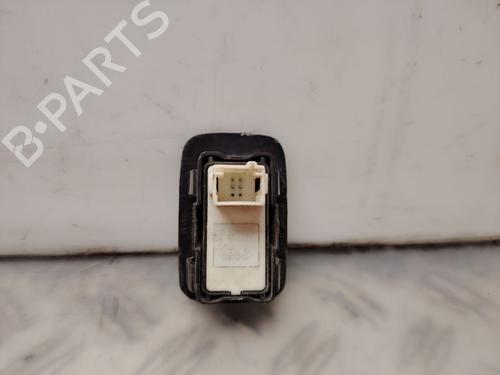 Right rear window switch OPEL COMBO E Tour / Life (K9) | BP36803598I28 - Image 3