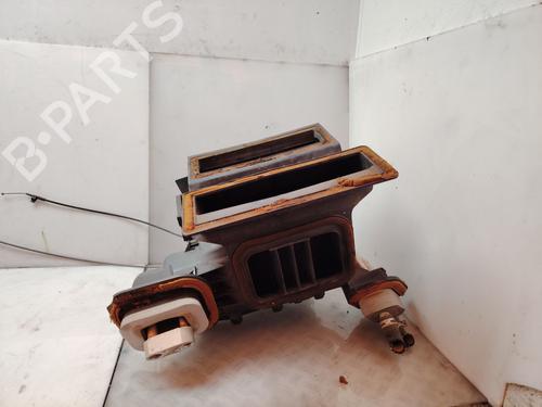 Used Heater matrix box Heater matrix box RENAULT TRAFIC II Van (FL) [2001-2026] 35966132 35966132