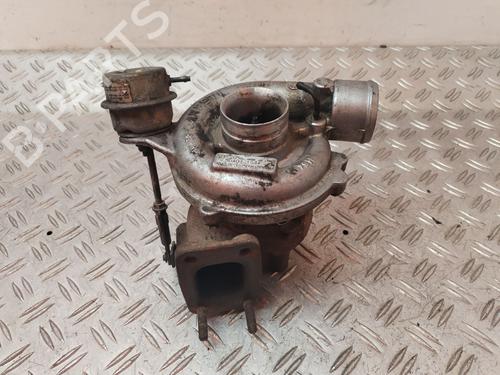 turbochargersupercharger-iveco-daily-iii-van-1999-2000-2001-2002-2003-2004-2005-2006-2007-2008-2009-32444920 main image