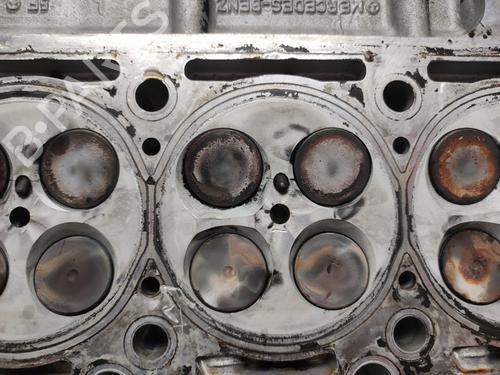 Zylinderkopf MERCEDES-BENZ SPRINTER 2-t Van (B901, B902) | BP21055245M5