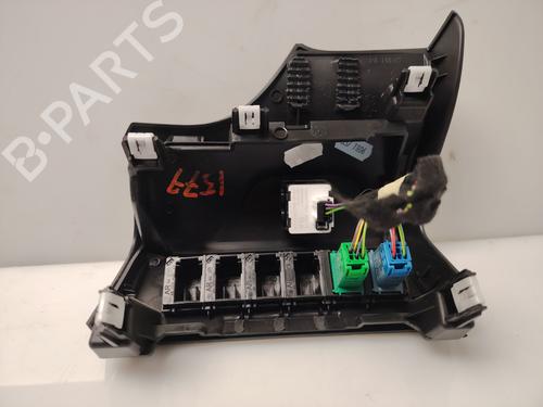 Headlight switch CITROËN BERLINGO Box Body/MPV (K9) | BP34225351I24 - Image 3