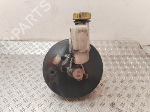 Servo brake FIAT DOBLO MPV (119_, 223_) | BP30943398M42