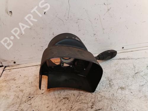 Steering column stalk MERCEDES-BENZ SPRINTER 3,5-t Van (B907, B910) 316 CDI RWD (907.631, 907.633, 907.635, 907.637) | BP36771429I23 - Image 3