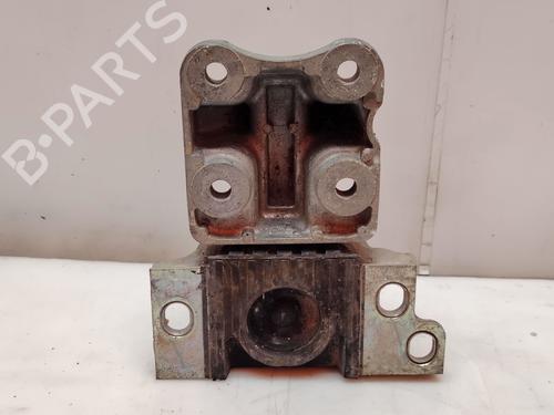 Engine mount FIAT DUCATO Van (250_) 130 Multijet 2,3 D | BP37223627M89 - Image 3