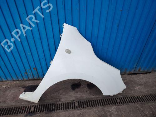 Used Right front fenders Right front fenders MERCEDES-BENZ CITAN Mixto (Double Cabin) (W415) 109 CDI (415.603, 415.605) (90 hp) 32709007 32709007