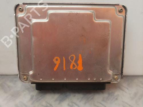 engine-control-unit-ecu-vw-passat-b55-3b3-2000-2001-2002-2003-2004-2005-36478533 main image