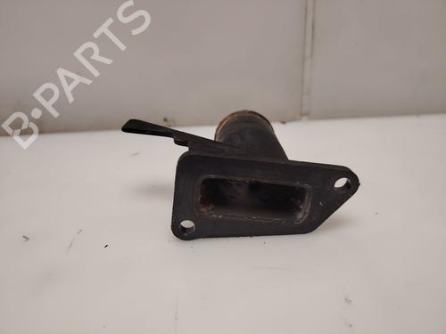 Pipe FIAT DUCATO Van (250_) 115 Multijet 2,0 D | BP37015258M125 - Image 4